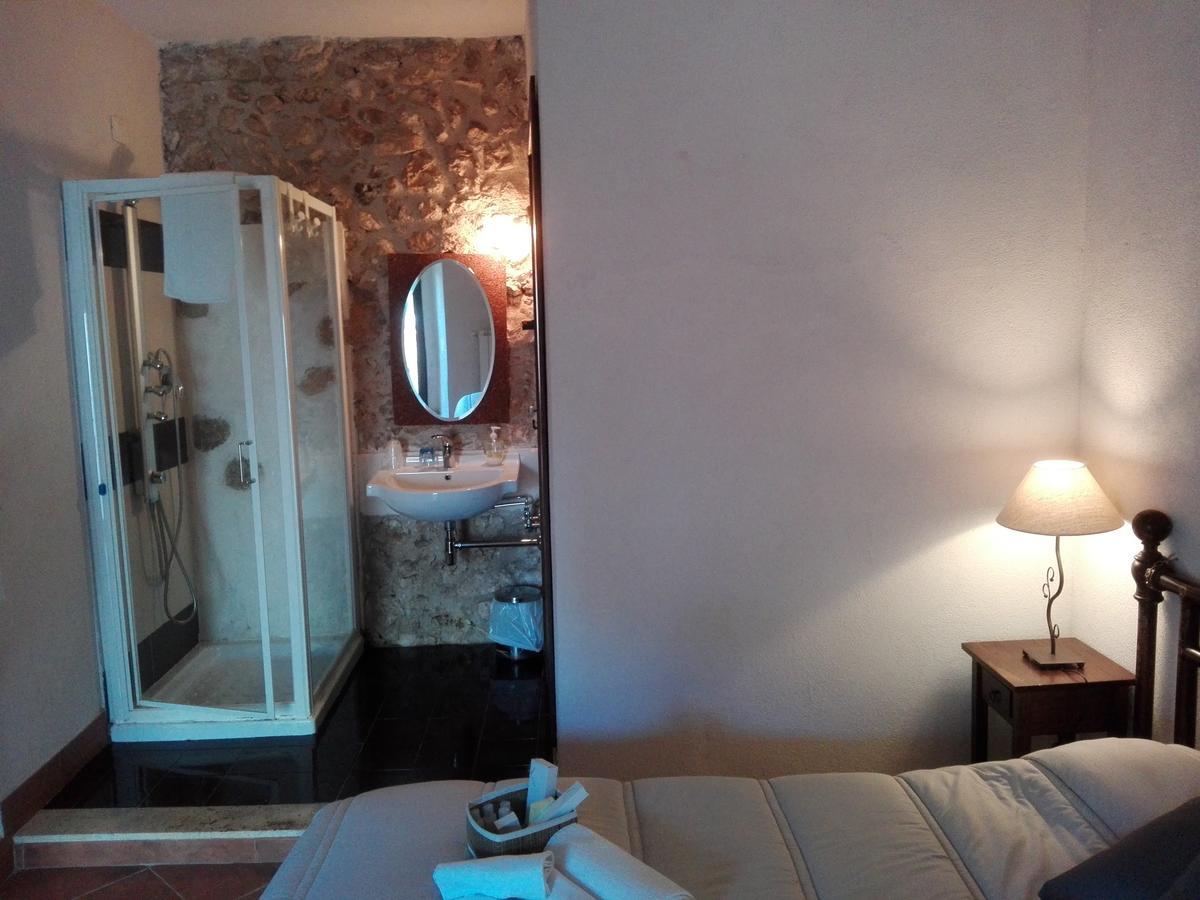 Guest house Residenza Storica Le Civette